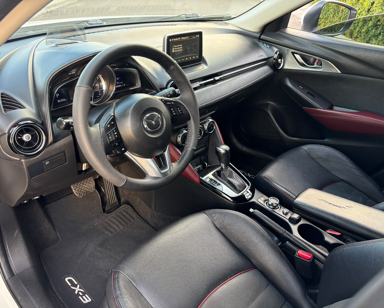 imagen_auto